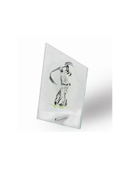 Triumph glass trophy-thumb-1
