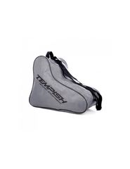 Roller skate bag Tepisch Likes 2 102000172050