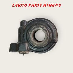 ΑΤΕΡΜΟΝΑΣ HONDA