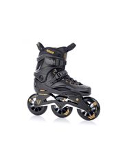 Tempish Viber LE 110 roller skates 1000004612