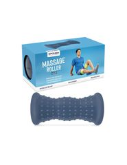 Spokey Soler SPK944207 Foot Massage Roller-thumb-8