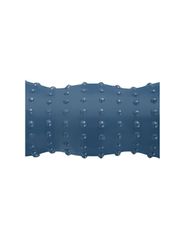 Spokey Soler SPK944207 Foot Massage Roller-thumb-3