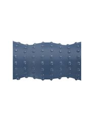 Spokey Soler SPK944207 Foot Massage Roller-thumb-7