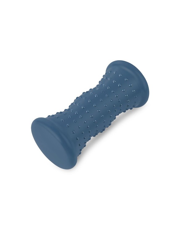 Spokey Soler SPK944207 Foot Massage Roller