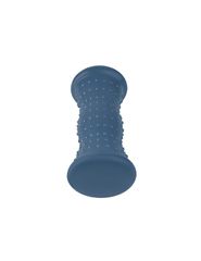 Spokey Soler SPK944207 Foot Massage Roller-thumb-2