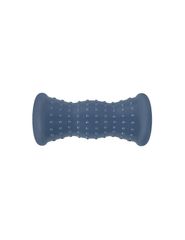 Spokey Soler SPK944207 Foot Massage Roller-thumb-6