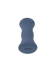 Spokey Soler SPK944207 Foot Massage Roller-thumb-5
