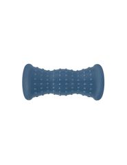 Spokey Soler SPK944207 Foot Massage Roller-thumb-1