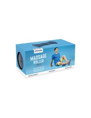 Spokey Soler SPK944207 Foot Massage Roller-thumb-9