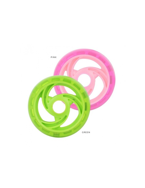 Ηλεκτρικά Πατίνια Teman 2026 Tempish 87A scooter wheel 115x24mm 105100030