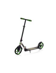 Ηλεκτρικά Πατίνια Mercier 2026 Meteor Fuse 16949 Scooter