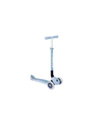 Ηλεκτρικά Πατίνια Globber 2026 Globber Primo Foldable Lights Ecologic Jr 696501 scooter