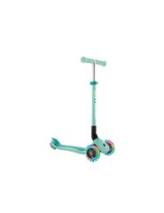 Ηλεκτρικά Πατίνια Globber 2026 Globber Primo Foldable Lights Jr scooter 4322063
