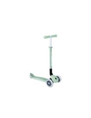 Ηλεκτρικά Πατίνια Globber 2026 Globber Primo Foldable Lights Ecologic Jr 696505 scooter