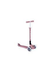 Ηλεκτρικά Πατίνια Globber 2026 Globber Primo Foldable Lights Ecologic Jr 696510 scooter