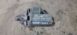 Μίζα Ford Focus 2008 2011 1400cc