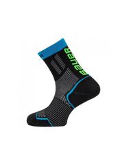 Bauer Performance Low 1059309 Hockey Socks-thumb-1