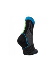 Bauer Performance Low 1059309 Hockey Socks-thumb-3