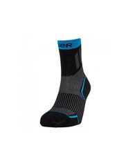 Bauer Performance Low 1059309 Hockey Socks-thumb-2