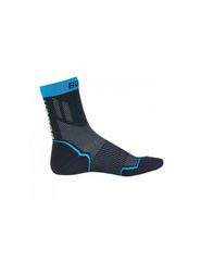 Bauer Performance Low 1059309 Hockey Socks