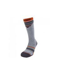 Bauer Warmth Tall Hockey Socks 1059406