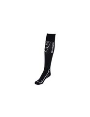 Tempish Attack 2 Sports Socks 13500005111BLK37