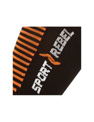 Sportrebel Skating K30 Socks-thumb-1