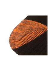 Sportrebel Skating K30 Socks-thumb-3