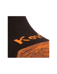 Sportrebel Skating K30 Socks-thumb-2