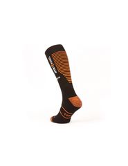 Sportrebel Skating K30 Socks-thumb-4