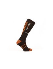 Sportrebel Skating K30 Socks-thumb-5