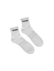 KSwiss Socks M KSMPT102PK130 socks