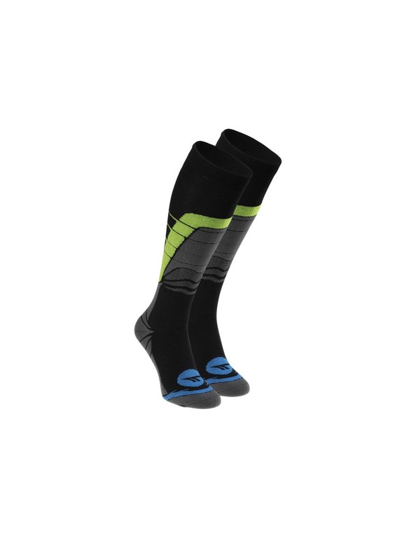 Hitec Acaro II socks 92800634759