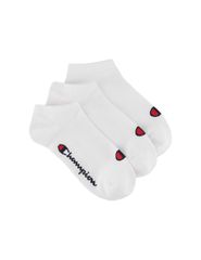 Champion Socks U20100 WW001