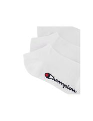 Champion Socks U20100 WW001-thumb-1