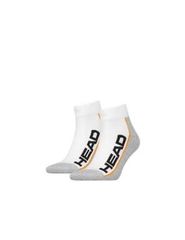 Head socks 9001 062-thumb-1