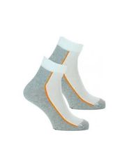 Head socks 9001 062-thumb-2