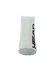 Head socks 9001 062-thumb-3