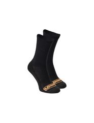 Magnum Socks Retsoka II 92800621302