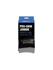 BlueSports ProSkin Coolmax Sr 900141 Socks