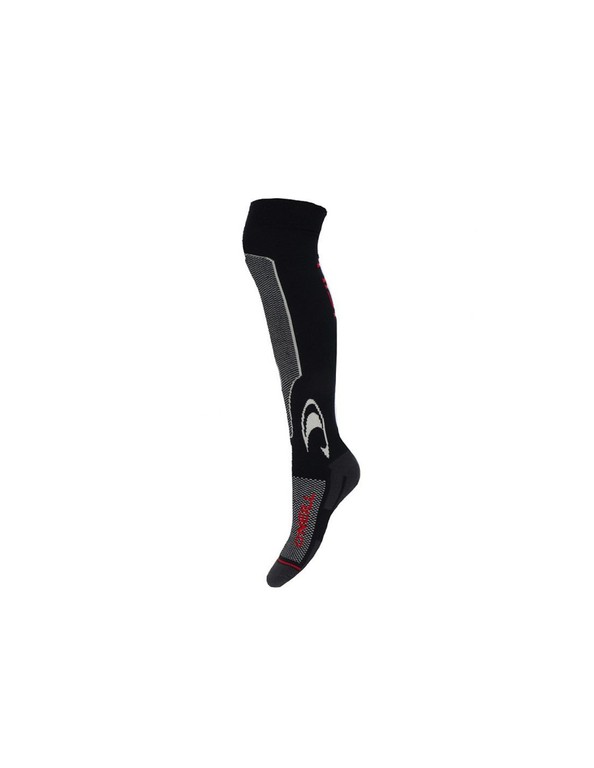 O'Neill Ski Socks 92800648231