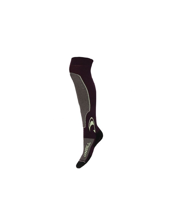 O'Neill Ski Socks 92800648237