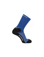 Salomon Speedcross Crew C19732 Sports Socks