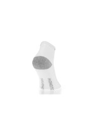 Monotox Basics Ankle Socks Active Cushion 2pack MX20008-thumb-2
