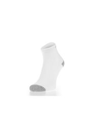 Monotox Basics Ankle Socks Active Cushion 2pack MX20008-thumb-1