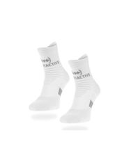 Monotox Hyperactive Socks 2pack MX20009
