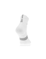 Monotox Hyperactive Socks 2pack MX20009-thumb-2