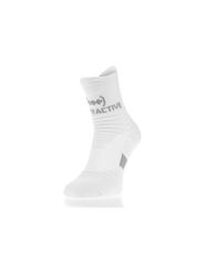 Monotox Hyperactive Socks 2pack MX20009-thumb-1