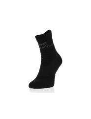 Monotox Hyperactive Socks 2pack MX20010-thumb-1