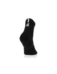 Monotox Hyperactive Socks 2pack MX20010-thumb-2